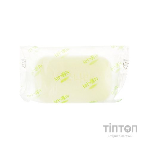 Тверде мило Lion з екстрактом ромашки 100 г (8806325610687)