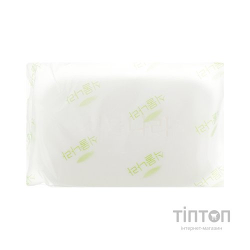 Тверде мило Lion з екстрактом японського кипарису 100 г (8806325610663)