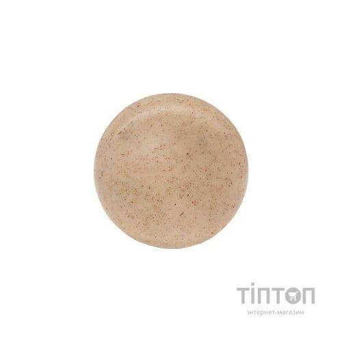 Тверде мило Pelican Cooking Hand Soap Проти стійких запахів 85 г (4976631481050)