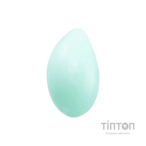 Тверде мило Pelican Mint Scrub для ніг З охолоджувальним ефектом 75 г (4976631478906)
