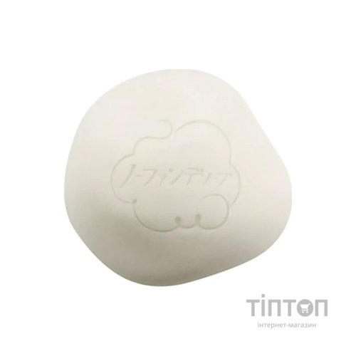 Тверде мило Pelican No Foundation Для обличчя для звуження пор 80 г (4976631210940)