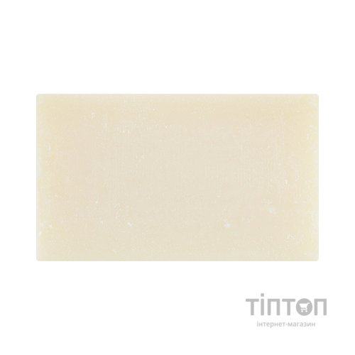 Тверде мило Sodasan органічне для чутливої шкіри Неароматизоване 100 г (4019886079129)