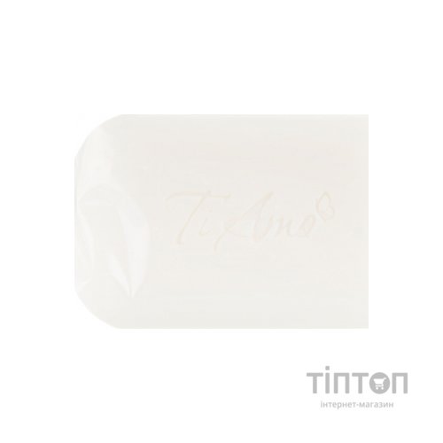 Тверде мило Ti Amo Crema з біозолотом 115 г (4820195503850)