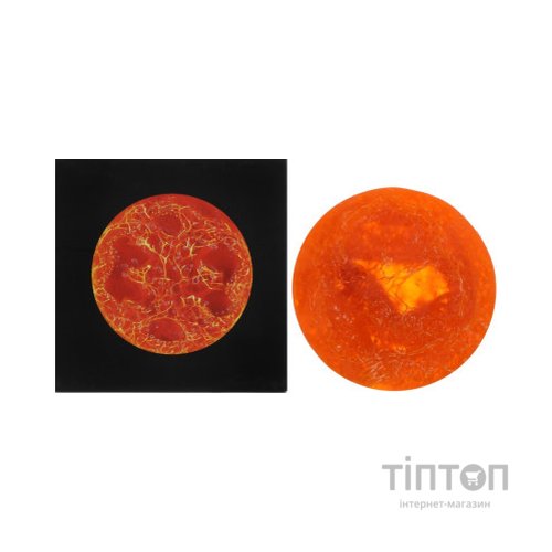 Тверде мило Tsukerka Апельсин 100 г (2000000000367/4820266831134)