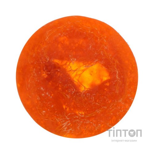 Тверде мило Tsukerka Апельсин 100 г (2000000000367/4820266831134)