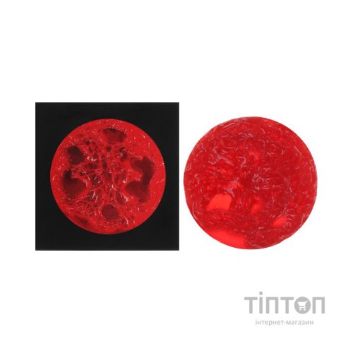 Тверде мило Tsukerka Грейпфрут 100 г (2000000000565/4820266831158)