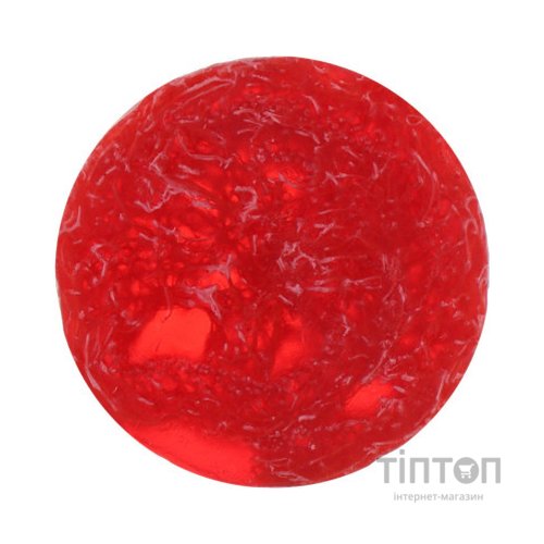 Тверде мило Tsukerka Грейпфрут 100 г (2000000000565/4820266831158)