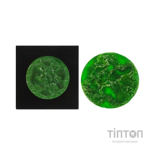 Тверде мило Tsukerka М'ята 100 г (2000000000572/4820266831165)