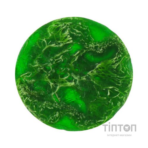 Тверде мило Tsukerka М'ята 100 г (2000000000572/4820266831165)