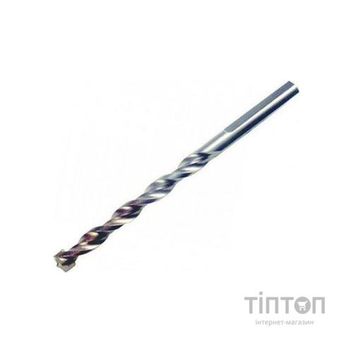 Твердосплавне свердло по бетону Dewalt EXTREME 6х100мм.