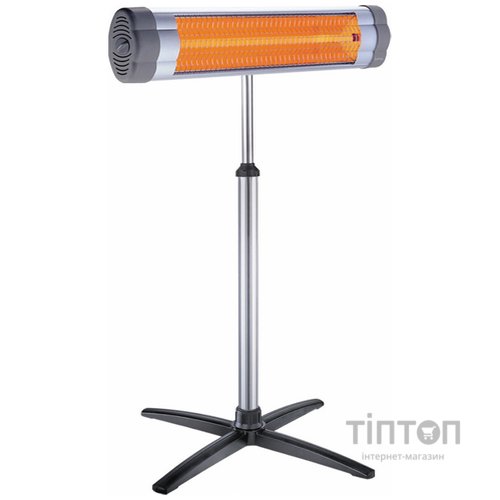 Обігрівач UFO Star 2400 + ніжка (UFO-S/24 + ніжка)