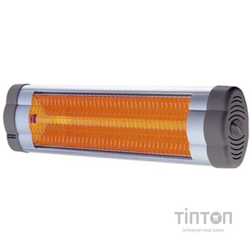 Обігрівач UFO Star 2400 + ніжка (UFO-S/24 + ніжка)