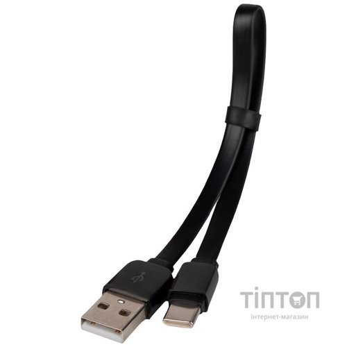 Універсальна мобільна батарея LogicPower LP PQ24 20000mAh 22.5W