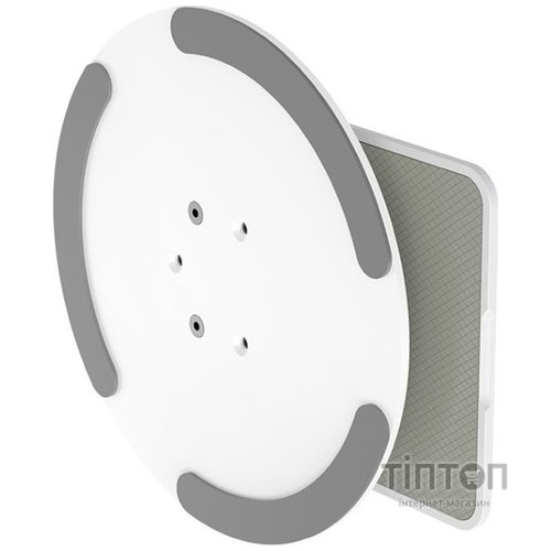 Універсальна підставка для телефону XO C139 White