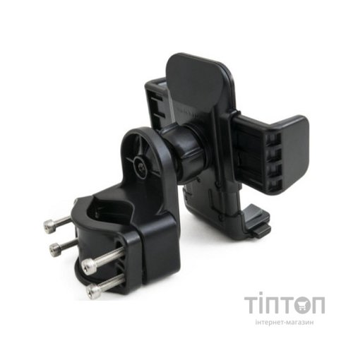 Універсальний автотримач Back Hug + BIKE (BKP-400) (CRB4111)