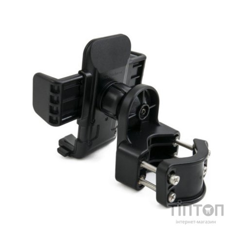 Універсальний автотримач Back Hug + BIKE (BKP-400) (CRB4111)