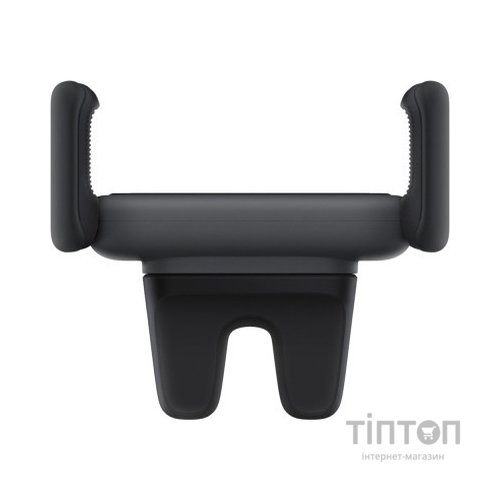 Універсальний автотримач Baseus Steel Cannon 2 Air Outlet Car (SUGP000001)