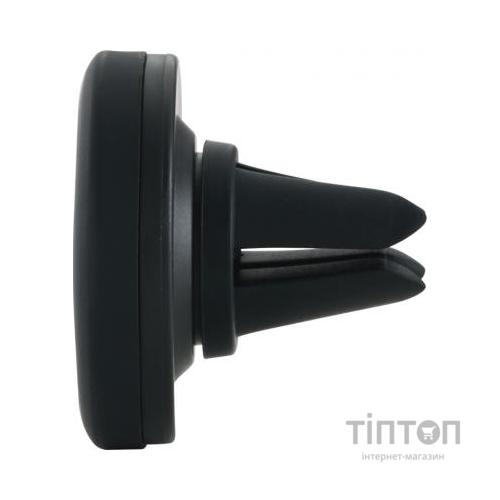 Універсальний автотримач Canyon Car air vent magnetic phone holder (CNE-CCHM2)