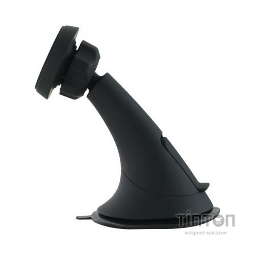 Універсальний автотримач Canyon Front car dashboard magnetic phone holder (CNE-CCHM6)
