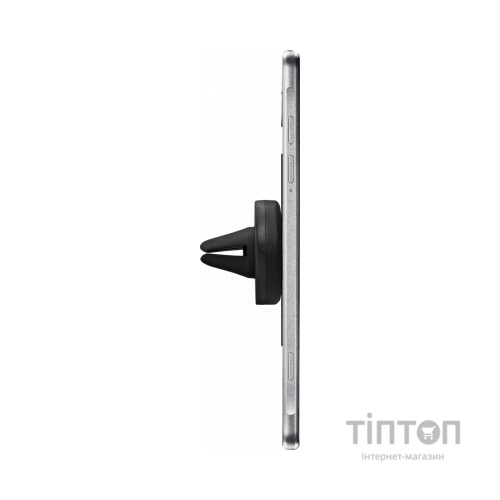 Універсальний автотримач Defender Car holder 126 for mobile devices (29126)