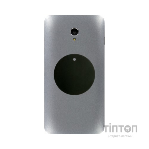 Універсальний автотримач Defender Car holder 126 for mobile devices (29126)