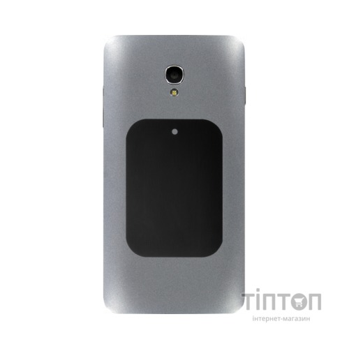 Універсальний автотримач Defender Car holder 126 for mobile devices (29126)