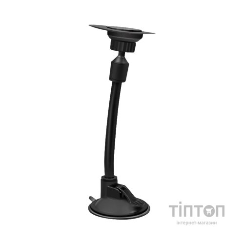 Універсальний автотримач Defender CH-118 магніт, на панель (29118)