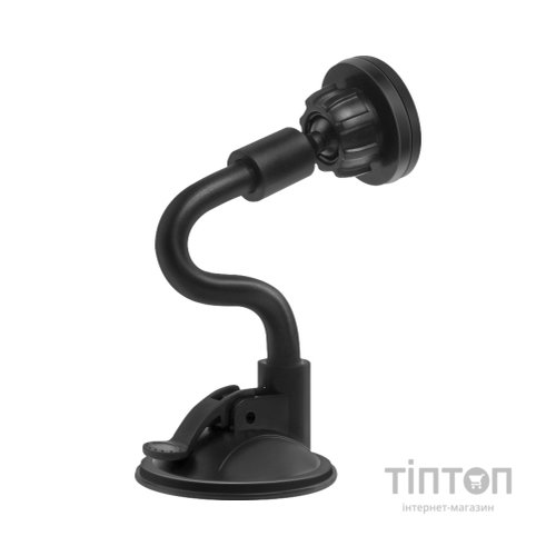 Універсальний автотримач Defender CH-118 магніт, на панель (29118)