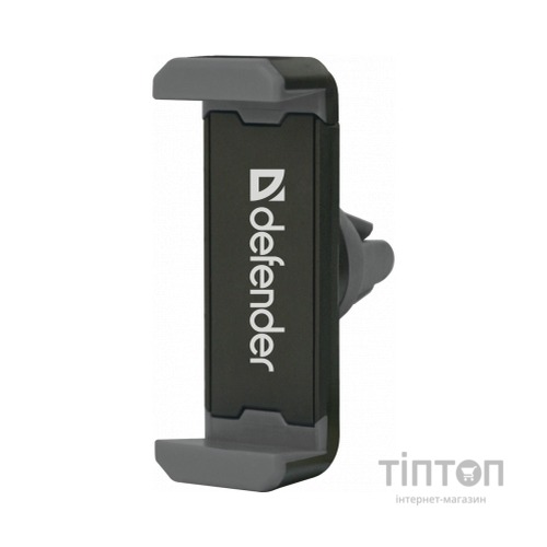 Універсальний автотримач Defender CH-124 for mobile devices (29124)