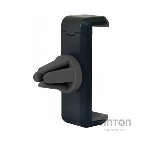 Універсальний автотримач Defender CH-124 for mobile devices (29124)