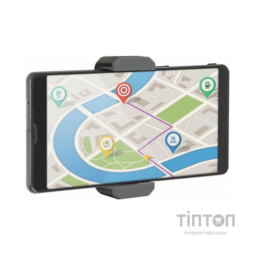 Універсальний автотримач Defender CH-124 for mobile devices (29124)