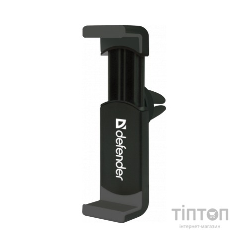 Універсальний автотримач Defender CH-125 for mobile devices (29125)