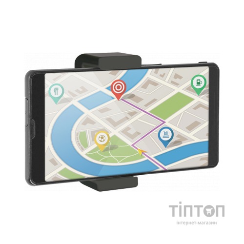 Універсальний автотримач Defender CH-125 for mobile devices (29125)