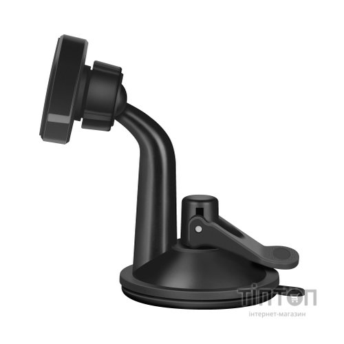 Універсальний автотримач Defender CH-152+ магніт (29152)