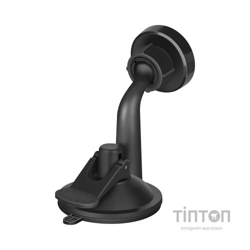 Універсальний автотримач Defender CH-152+ магніт (29152)