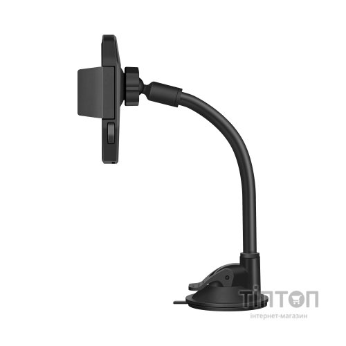 Універсальний автотримач Defender CH-154+ 55-95 мм (29154)