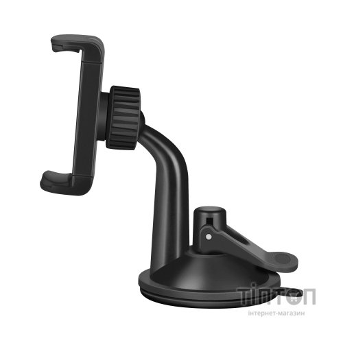 Універсальний автотримач Defender CH-155+ 60-85 мм (29155)