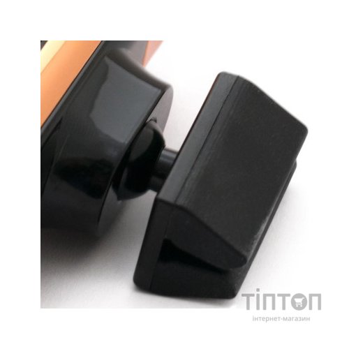 Універсальний автотримач Extradigital DashCrab Armour Premium Bronze (CRK4129)