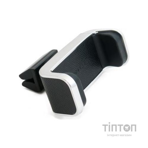 Універсальний автотримач Extradigital DashCrab Mono (CRK4113)