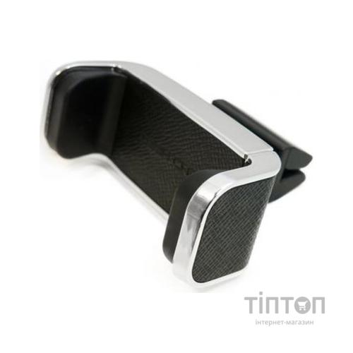 Універсальний автотримач Extradigital DashCrab Mono (CRK4113)