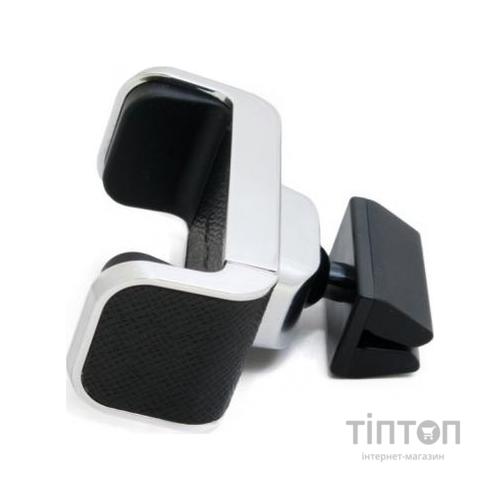 Універсальний автотримач Extradigital DashCrab Mono (CRK4113)