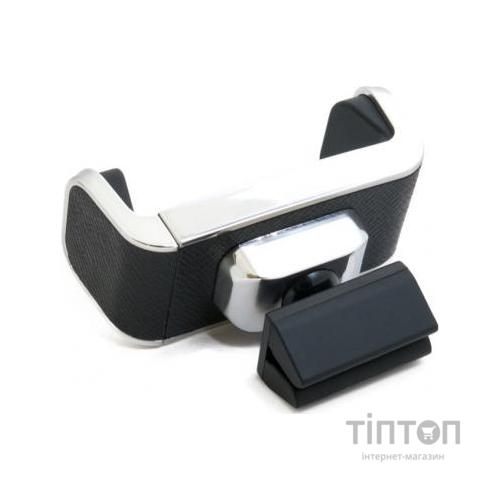 Універсальний автотримач Extradigital DashCrab Mono (CRK4113)