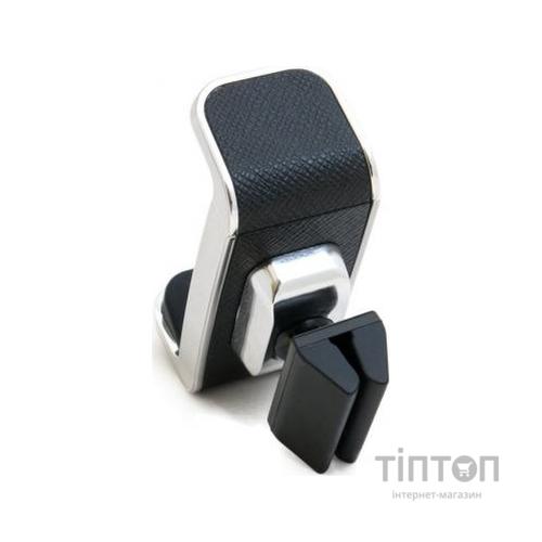 Універсальний автотримач Extradigital DashCrab Mono (CRK4113)