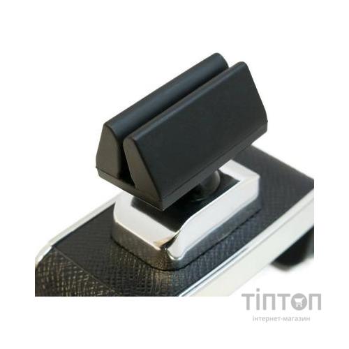 Універсальний автотримач Extradigital DashCrab Mono (CRK4113)