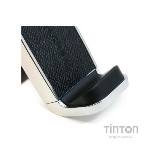 Універсальний автотримач Extradigital DashCrab Mono (CRK4113)