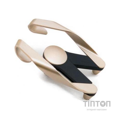 Універсальний автотримач Extradigital Mount Holder ExtraDigital Gold (CRM4116)