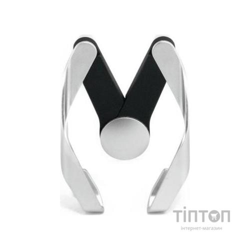 Універсальний автотримач Extradigital Mount Holder ExtraDigital Silver (CRM4119)