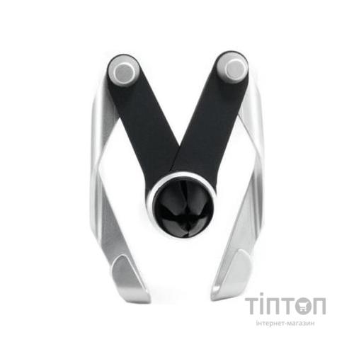 Універсальний автотримач Extradigital Mount Holder ExtraDigital Silver (CRM4119)