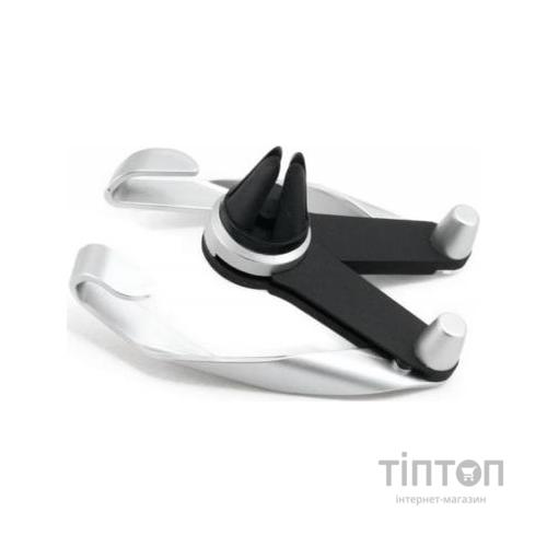 Універсальний автотримач Extradigital Mount Holder ExtraDigital Silver (CRM4119)