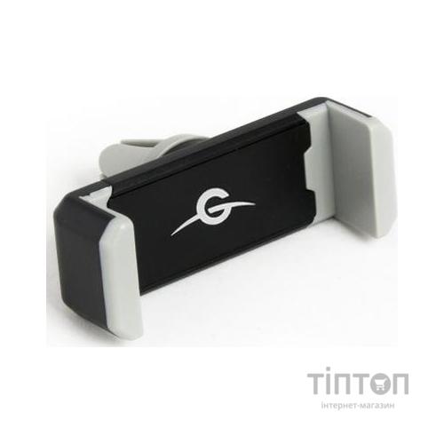 Універсальний автотримач GLOBAL M05GH (1283126473623)